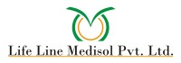 Lifeline Medisole Pvt Ltd