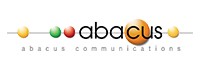 Abacus Communications
