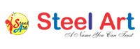 Steel Art India