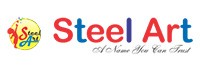 Steel Art India
