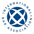 International Bar Association, London