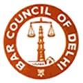 Bar Council of Delhi