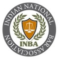 Indian National Bar Association