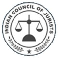 Indian Council of Jurists