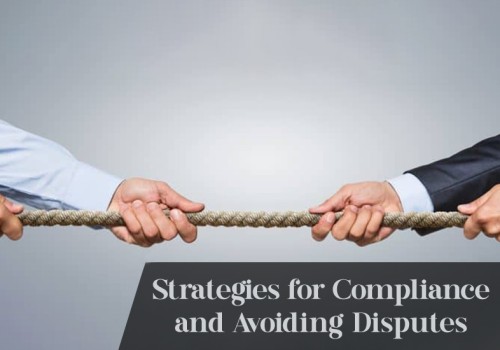 Transfer Pricing Challenges in India: Strategies for Compliance and Avoiding Disputes